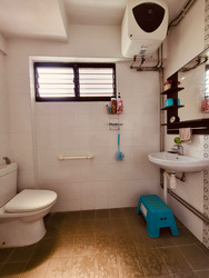 Blk 511 Jurong West Street 52 (Jurong West), HDB 4 Rooms #355696231